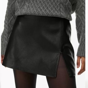Sunday Best Tatiana Skirt